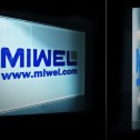 Miwel